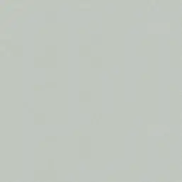   Arabesques AR10688-07