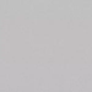   Arabesques AR10688-08 -  1