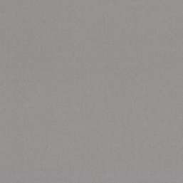   Arabesques AR10688-09