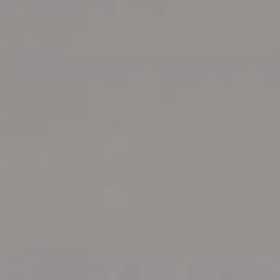   Arabesques AR10688-09