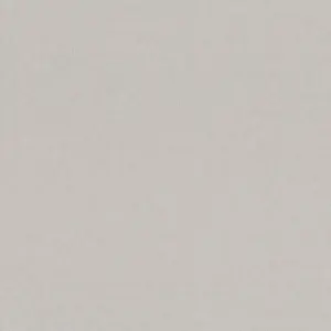   Arabesques AR10688-10 -  1