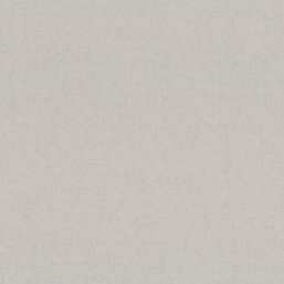   Arabesques AR10688-10