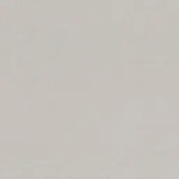   Arabesques AR10688-10