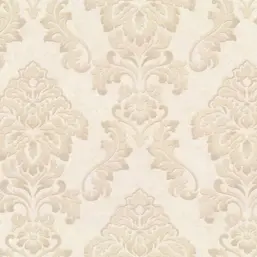   Arabesques AR10694-02