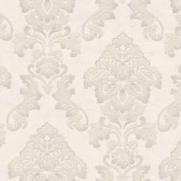   Arabesques AR10694-03