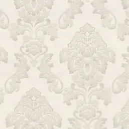   Arabesques AR10694-03