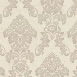  Артекс Arabesques AR10694-04