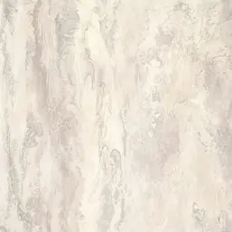   Arabesques AR10741-02