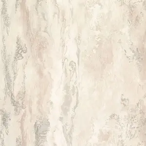   Arabesques AR10741-03 -  1