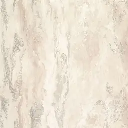  Артекс Arabesques AR10741-03