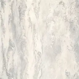   Arabesques AR10741-04