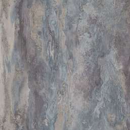   Arabesques AR10741-05
