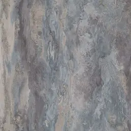   Arabesques AR10741-05