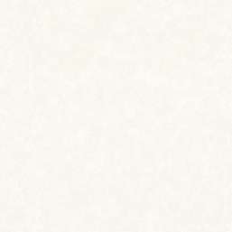   Arabesques AR10742-01