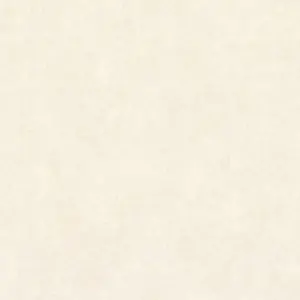  Arabesques AR10742-02 -  1