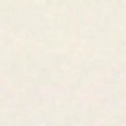   Arabesques AR10742-04