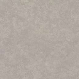   Arabesques AR10742-05