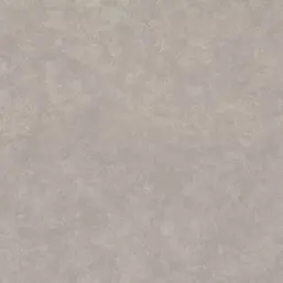   Arabesques AR10742-05