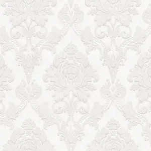   Arabesques AR10750-01 -  1