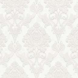  Arabesques AR10750-01