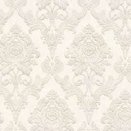  Arabesques AR10750-02