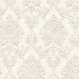   Arabesques AR10750-02