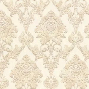   Arabesques AR10750-03 -  1