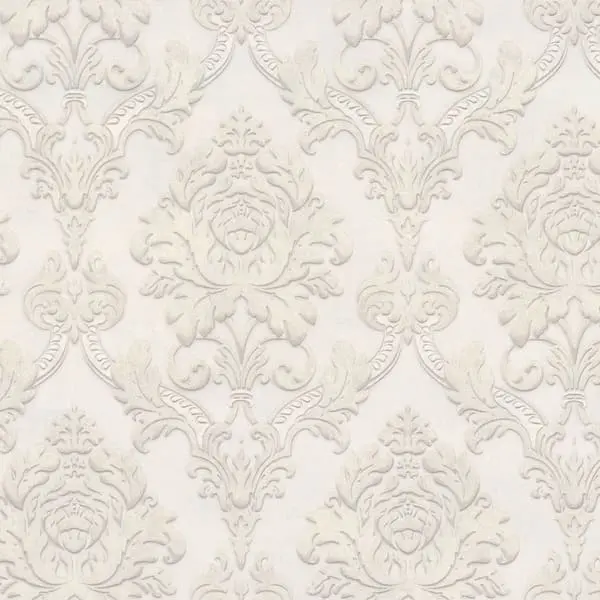   Arabesques AR10750-04 -  1
