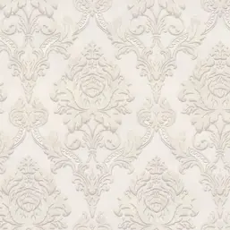   Arabesques AR10750-04
