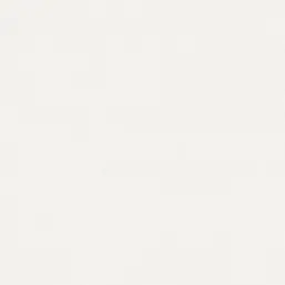   Arabesques AR10751-01