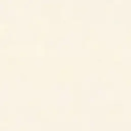   Arabesques AR10751-03