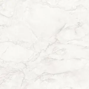   Arabesques AR10760-01 -  1