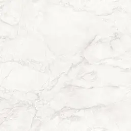   Arabesques AR10760-01