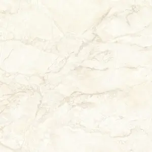   Arabesques AR10760-02 -  1
