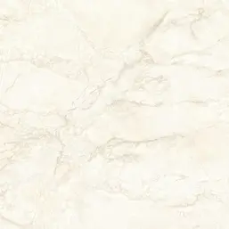  Артекс Arabesques AR10760-02