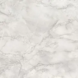   Arabesques AR10760-03