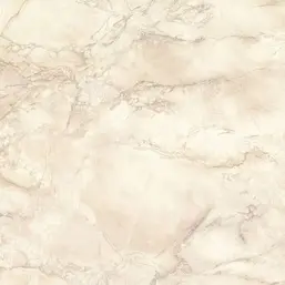   Arabesques AR10760-04
