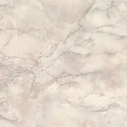   Arabesques AR10760-05