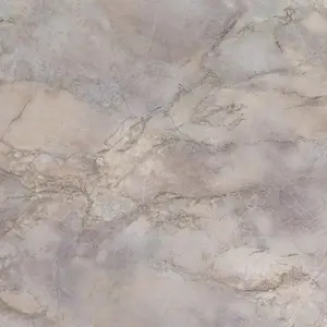   Arabesques AR10760-06 -  1