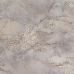   Arabesques AR10760-06