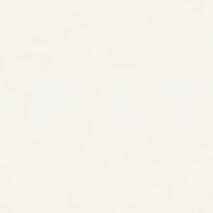   Arabesques AR10775-01 -  1