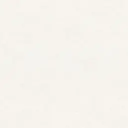   Arabesques AR10775-01