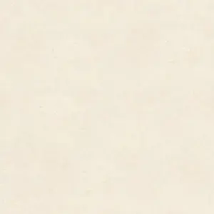 Обои Артекс Arabesques AR10775-02 - фото 1