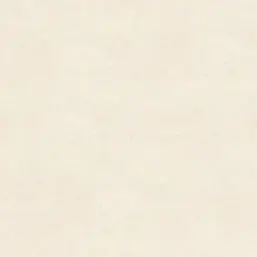   Arabesques AR10775-02