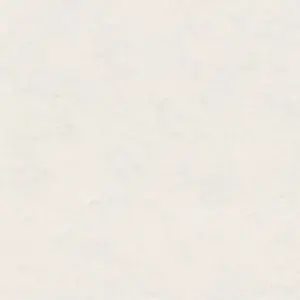   Arabesques AR10775-03 -  1