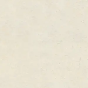   Arabesques AR10775-04 -  1