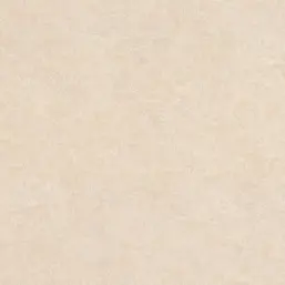   Arabesques AR10775-05