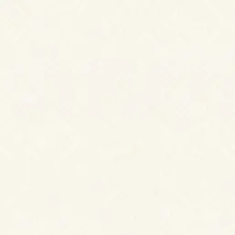   Arabesques AR10778-01