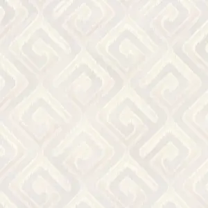 Обои Артекс Arabesques AR10778-02 - фото 1