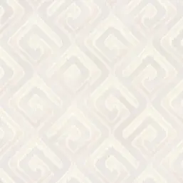   Arabesques AR10778-02